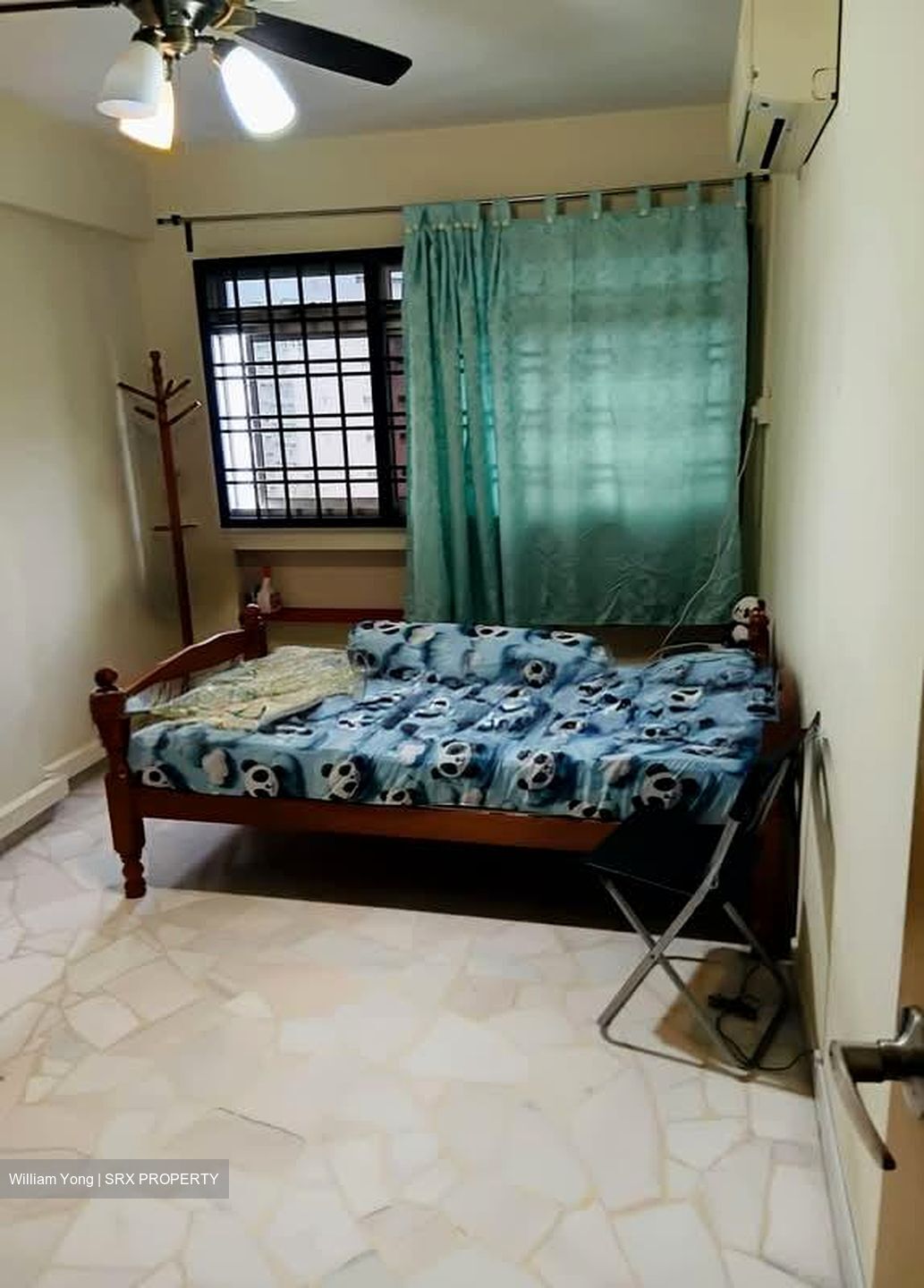 Blk 840 Jurong West Street 81 (Jurong West), HDB 4 Rooms #567739441